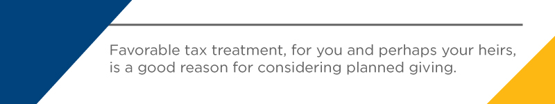 PlannedGivingGuide_Quote1(b)
